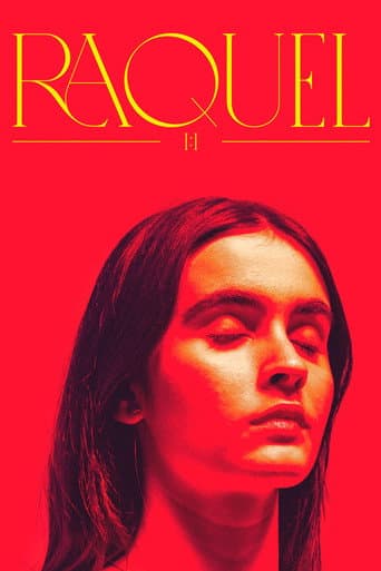 Poster for Raquel 1:1
