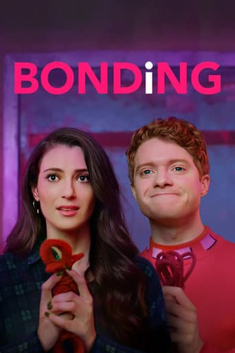 Poster for Season 2