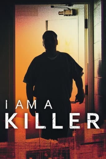 Poster for Season 5