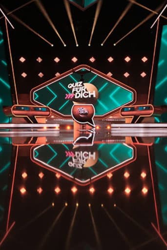 Poster for Quiz für Dich