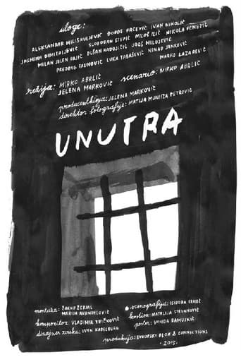 Poster for Inside