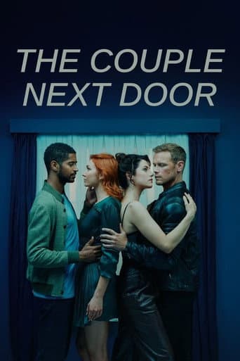 Poster for Series 1