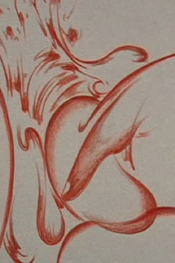 Poster for Shunga