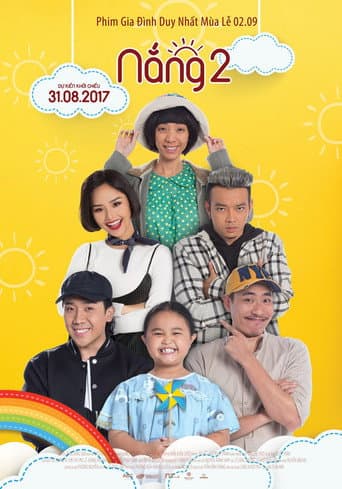 Poster for Nắng 2
