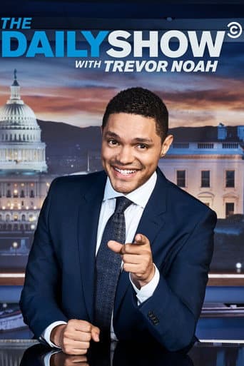 Poster for Season 26