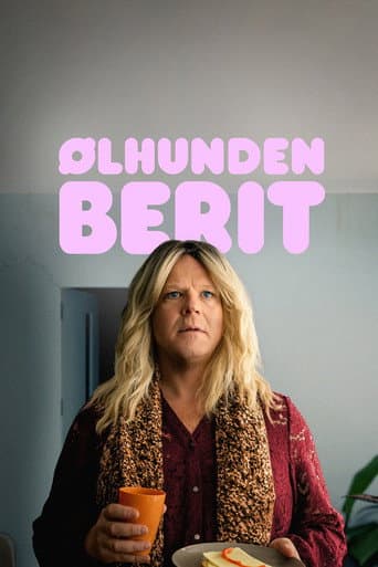 Poster for Limited Series