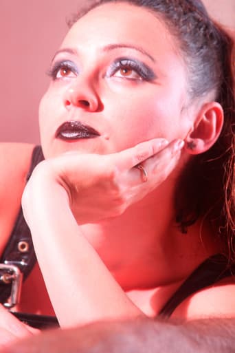 Poster for Rosana