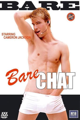 Poster for Bare Chat