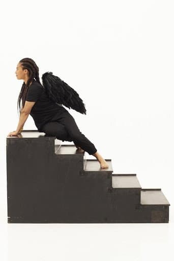 Poster for Illusions Vol. II, Oedipus