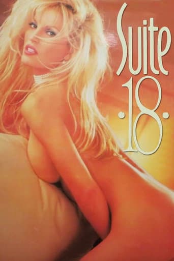 Poster for Suite 18