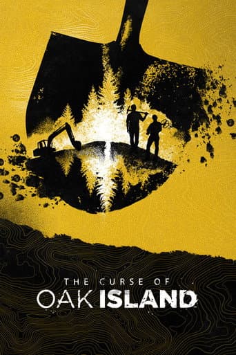 Poster for Season 6