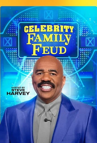 Poster for Season 8