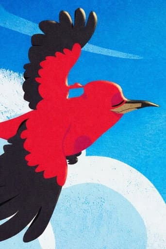 Poster for Tiê