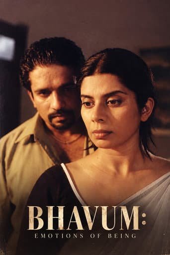 Poster for Bhavum
