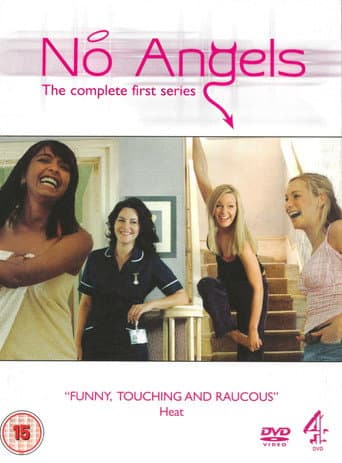 Poster for Series 1