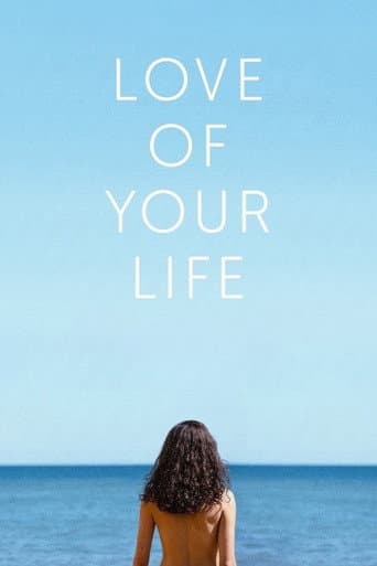 Poster for Love of Your Life