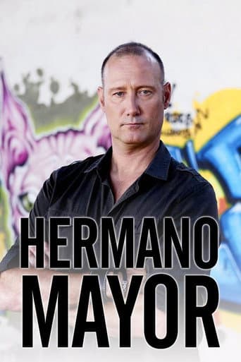 Poster for Season 5