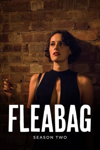 Poster for Series 2