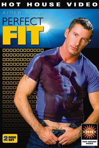 Poster for Perfect Fit