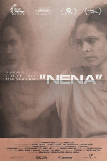 Poster for Nena