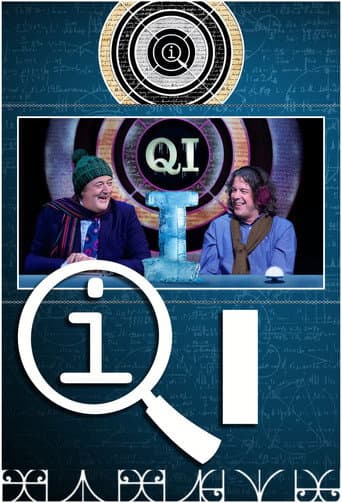 Poster for Series I
