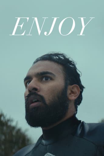 Poster for Enjoy