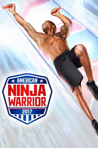 Poster for Season 9