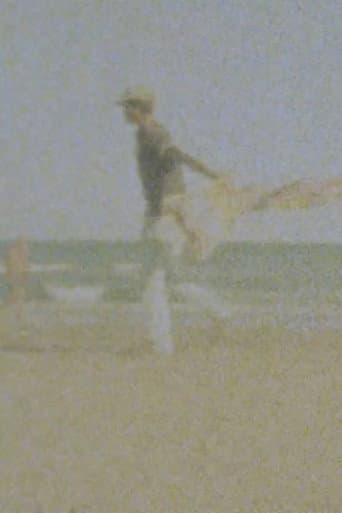 Poster for Beaches