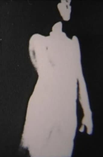 Poster for Notes on Gesture
