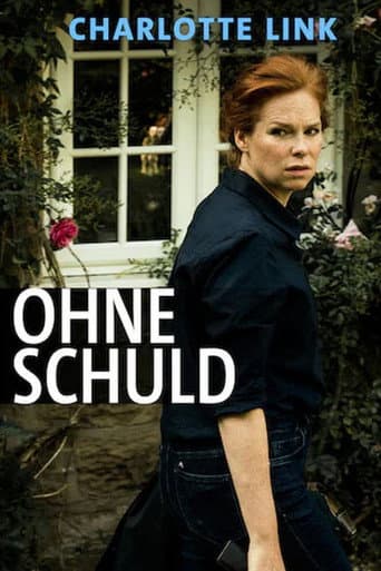 Poster for Charlotte Link - Ohne Schuld