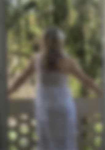 Poster for Anachronic