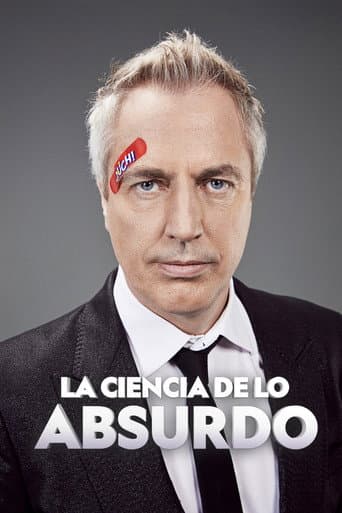 Poster for Season 5