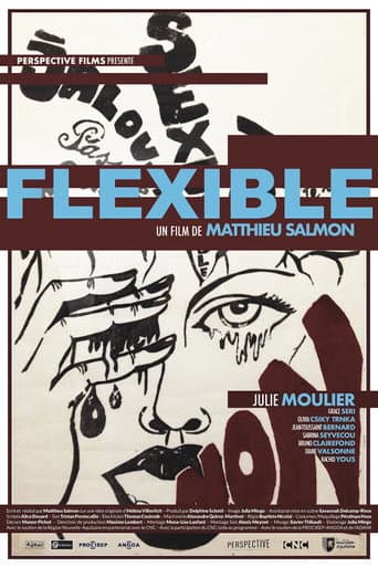 Poster for Flexible