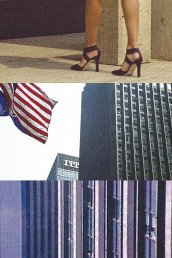 Poster for Midtown