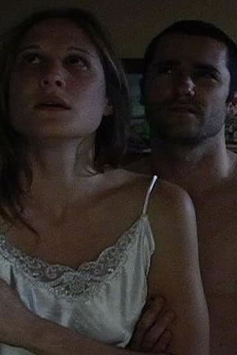 Poster for Sonorité