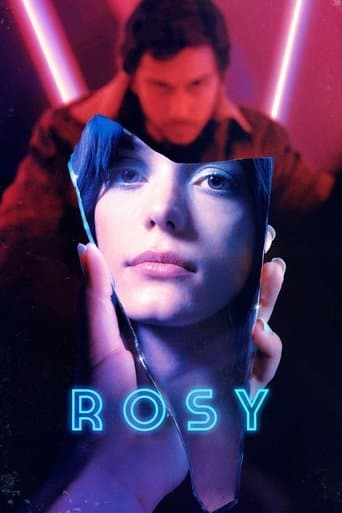 Poster for Rosy