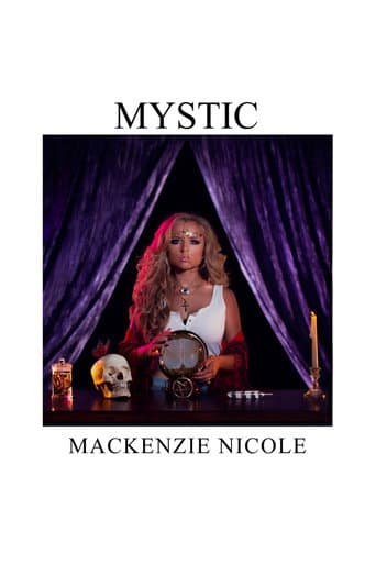 Poster for Mystic