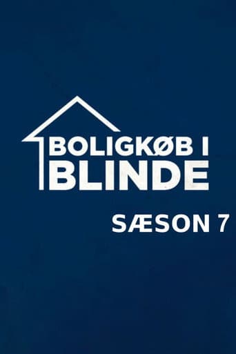 Poster for Season 7