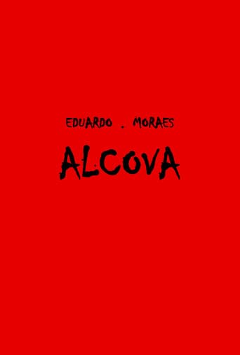 Poster for Alcova
