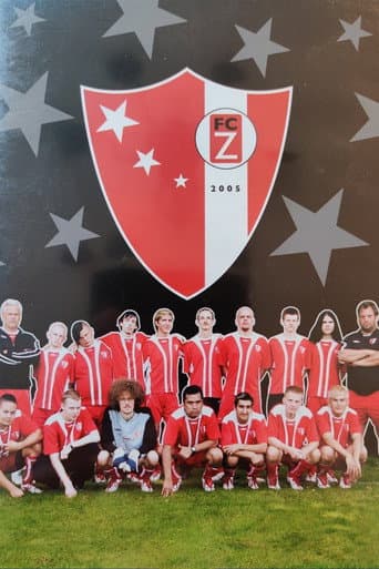 Poster for FC Z