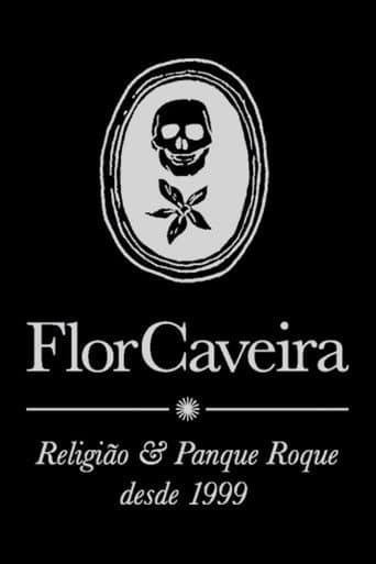 Poster for FlorCaveira