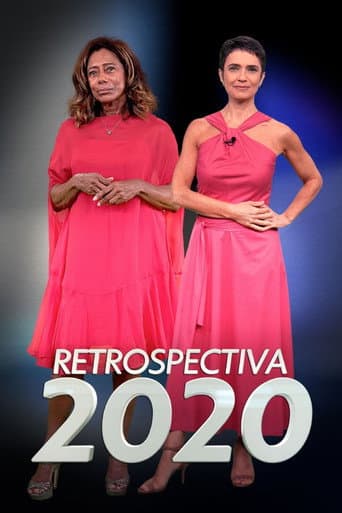 Poster for Season 53