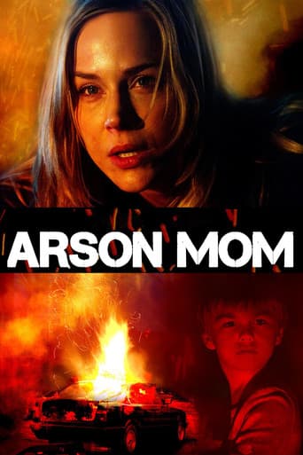 Poster for Sole Custody