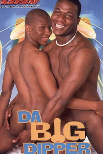 Poster for Da Big Dipper