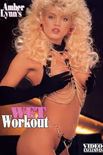 Poster for Wet Workout
