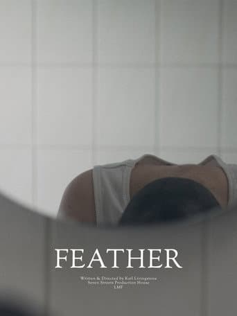 Poster for Feather