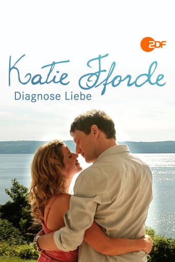 Poster for Katie Fforde - Diagnose Liebe