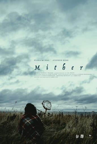 Poster for Mither