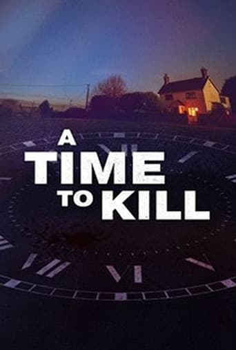 Poster for Season 2