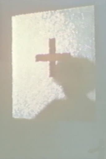 Poster for Last Thoughts